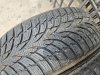 Slika 6 -  195-55-16 Nokian odlicne povoljno - MojAuto