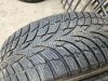 Slika 5 -  195-55-16 Nokian odlicne povoljno - MojAuto