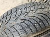 Slika 7 -  195-55-16 Nokian odlicne povoljno - MojAuto