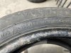 Slika 9 -  195-55-16 Nokian odlicne povoljno - MojAuto
