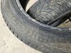 Slika 10 -  195-55-16 Nokian odlicne povoljno - MojAuto