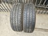 Slika 1 -  215-65-16C Goodyear Teretne gume za kombi vozila - MojAuto