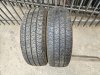 Slika 2 -  215-65-16C Goodyear Teretne gume za kombi vozila - MojAuto