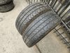 Slika 3 -  215-65-16C Goodyear Teretne gume za kombi vozila - MojAuto