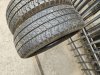 Slika 4 -  215-65-16C Goodyear Teretne gume za kombi vozila - MojAuto