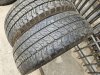 Slika 5 -  215-65-16C Goodyear Teretne gume za kombi vozila - MojAuto