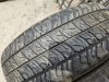 Slika 6 -  215-65-16C Goodyear Teretne gume za kombi vozila - MojAuto