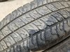 Slika 7 -  215-65-16C Goodyear Teretne gume za kombi vozila - MojAuto