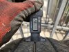 Slika 8 -  215-65-16C Goodyear Teretne gume za kombi vozila - MojAuto