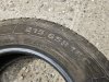 Slika 9 -  215-65-16C Goodyear Teretne gume za kombi vozila - MojAuto