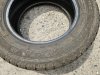 Slika 10 -  215-65-16C Goodyear Teretne gume za kombi vozila - MojAuto