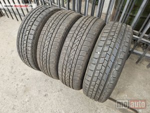 Glavna slika -  175-65-14 Nexen kao nove odlicne - MojAuto