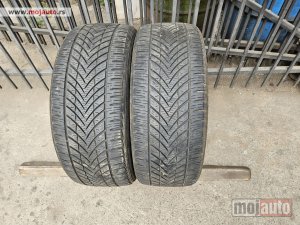Glavna slika -  225-40-19 Trockman kao nove odlicne - MojAuto