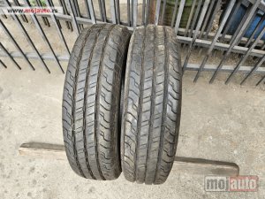 Glavna slika - 185-14C Continental teretne gume za kombi vozila - MojAuto