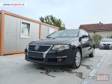 polovni Automobil VW Passat B6 