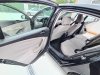 Slika 5 - VW Passat B6  - MojAuto