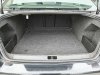 Slika 3 - VW Passat B6  - MojAuto