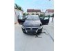Slika 2 - VW Passat B6  - MojAuto