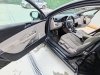 Slika 4 - VW Passat B6  - MojAuto