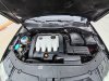 Slika 6 - VW Passat B6  - MojAuto