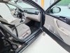 Slika 7 - VW Passat B6  - MojAuto