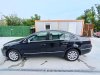 Slika 8 - VW Passat B6  - MojAuto