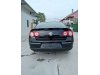 Slika 10 - VW Passat B6  - MojAuto