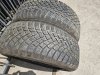 Slika 2 -  205-65-15 Continental kao nove odlicne - MojAuto
