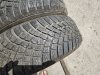 Slika 4 -  205-65-15 Continental kao nove odlicne - MojAuto