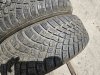 Slika 3 -  205-65-15 Continental kao nove odlicne - MojAuto