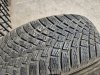 Slika 6 -  205-65-15 Continental kao nove odlicne - MojAuto