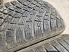 Slika 5 -  205-65-15 Continental kao nove odlicne - MojAuto