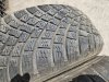 Slika 7 -  205-65-15 Continental kao nove odlicne - MojAuto