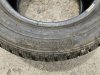 Slika 10 -  205-65-15 Continental kao nove odlicne - MojAuto