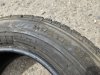 Slika 11 -  205-65-15 Continental kao nove odlicne - MojAuto