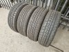 Slika 1 -  175-65-14 Nexen kao nove odlicne - MojAuto