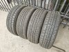 Slika 3 -  175-65-14 Nexen kao nove odlicne - MojAuto