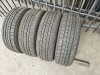 Slika 2 -  175-65-14 Nexen kao nove odlicne - MojAuto