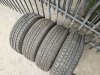 Slika 4 -  175-65-14 Nexen kao nove odlicne - MojAuto