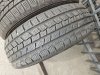 Slika 5 -  175-65-14 Nexen kao nove odlicne - MojAuto