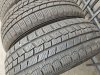 Slika 7 -  175-65-14 Nexen kao nove odlicne - MojAuto