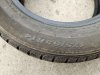 Slika 10 -  175-65-14 Nexen kao nove odlicne - MojAuto
