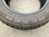 Slika 11 -  175-65-14 Nexen kao nove odlicne - MojAuto