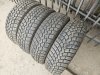 Slika 2 -  165-70-14 Nokian kao nove odlicne - MojAuto