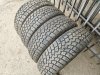 Slika 4 -  165-70-14 Nokian kao nove odlicne - MojAuto