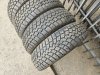 Slika 3 -  165-70-14 Nokian kao nove odlicne - MojAuto