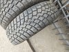 Slika 5 -  165-70-14 Nokian kao nove odlicne - MojAuto