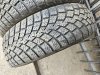 Slika 6 -  165-70-14 Nokian kao nove odlicne - MojAuto