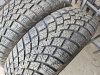 Slika 8 -  165-70-14 Nokian kao nove odlicne - MojAuto