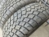 Slika 7 -  165-70-14 Nokian kao nove odlicne - MojAuto